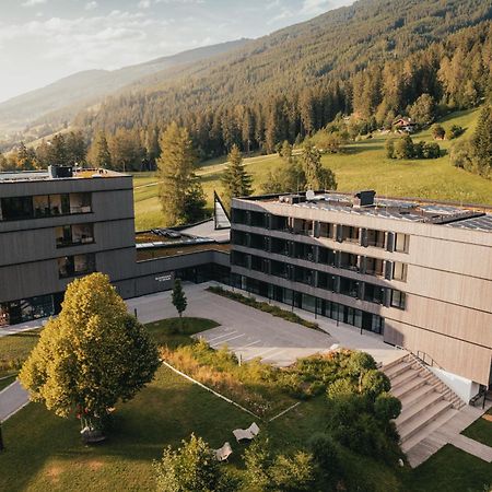 St Michael Alpin Retreat 호텔 매트레이암브레너 외부 사진