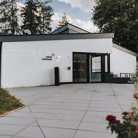 St Michael Alpin Retreat 호텔 매트레이암브레너 외부 사진