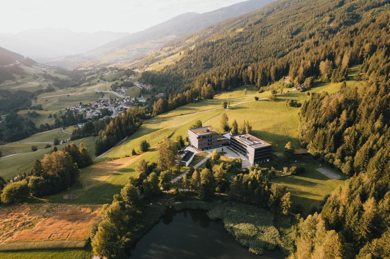 St Michael Alpin Retreat 호텔 매트레이암브레너 외부 사진