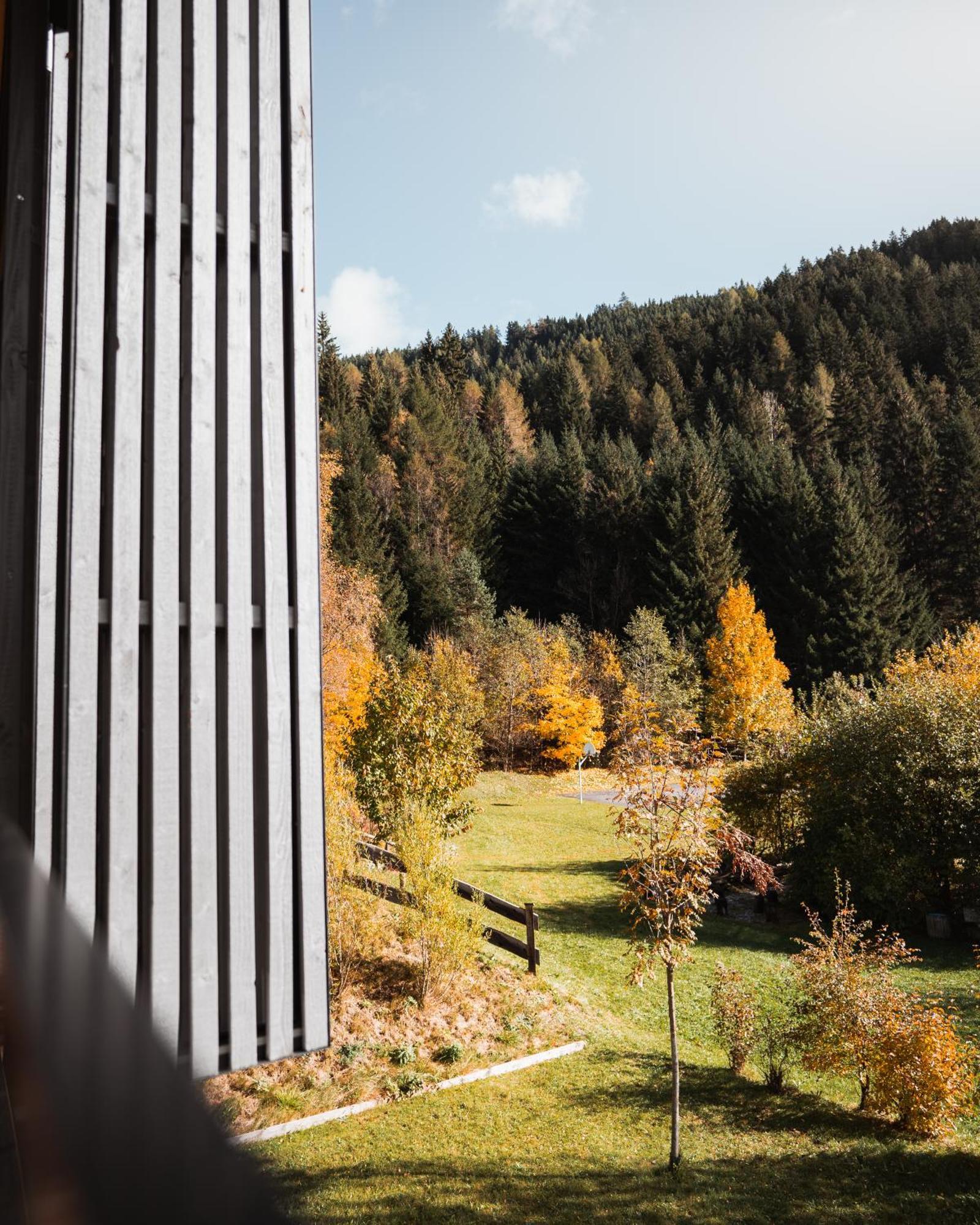 St Michael Alpin Retreat 호텔 매트레이암브레너 외부 사진